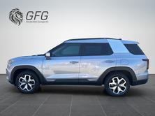 KGM-SSANGYONG Torres 1.5 T-Gdi Platinum 4WD, Benzina, Auto nuove, Automatico - 3