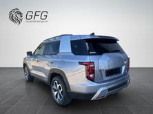 KGM-SSANGYONG Torres 1.5 T-Gdi Platinum 4WD, Benzina, Auto nuove, Automatico - 4