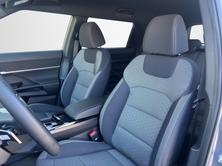 KGM-SSANGYONG Torres 1.5 T-Gdi Platinum 4WD, Benzina, Auto nuove, Automatico - 6
