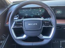 KGM-SSANGYONG Torres 1.5 T-Gdi Platinum 4WD, Benzina, Auto nuove, Automatico - 7