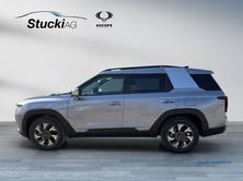 KGM-SSANGYONG Torres 1.5 T-Gdi Hybrid Platinum, Hybride Integrale Benzina/Elettrica, Auto nuove, Automatico - 3
