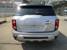 KGM-SSANGYONG Torres 1.5 T-Gdi Hybrid Platinum, Voll-Hybrid Benzin/Elektro, Neuwagen, Automatik - 3