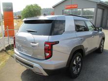 KGM-SSANGYONG Torres 1.5 T-Gdi Hybrid Platinum, Voll-Hybrid Benzin/Elektro, Neuwagen, Automatik - 4