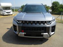 KGM-SSANGYONG Torres 1.5 T-Gdi Hybrid Platinum, Voll-Hybrid Benzin/Elektro, Neuwagen, Automatik - 6