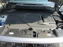 KGM-SSANGYONG Torres 1.5 T-Gdi Hybrid Platinum, Voll-Hybrid Benzin/Elektro, Neuwagen, Automatik - 7