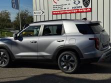 KGM-SSANGYONG Torres 1.5 T-Gdi Hybrid Platinum, Full-Hybrid Petrol/Electric, New car, Automatic - 4