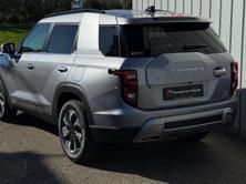 KGM-SSANGYONG Torres 1.5 T-Gdi Hybrid Platinum, Full-Hybrid Petrol/Electric, New car, Automatic - 5