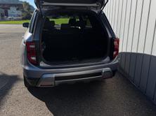 KGM-SSANGYONG Torres 1.5 T-Gdi Hybrid Platinum, Full-Hybrid Petrol/Electric, New car, Automatic - 6
