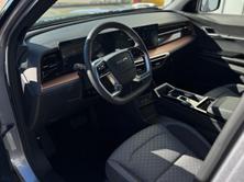 KGM-SSANGYONG Torres 1.5 T-Gdi Hybrid Platinum, Full-Hybrid Petrol/Electric, New car, Automatic - 7