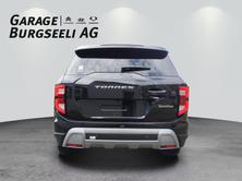 KGM-SSANGYONG TORRES 1.5 T-Gdi Titanium 4WD, Petrol, New car, Automatic - 5