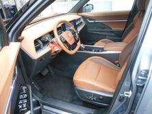 KGM-SSANGYONG 1.5T 1st Edition 4WD Aut., Petrol, Second hand / Used, Automatic - 7