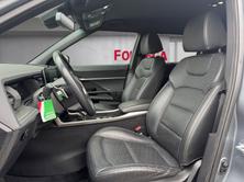 KGM-SSANGYONG Torres 1.5 TGDI Quartz 4WD AT, Benzin, Occasion / Gebraucht, Automatik - 7
