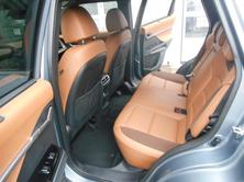 KGM-SSANGYONG 1.5T 1st Edition 4WD Aut., Petrol, Second hand / Used, Automatic - 6