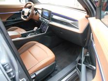 KGM-SSANGYONG 1.5T 1st Edition 4WD Aut., Petrol, Second hand / Used, Automatic - 5