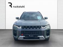 KGM-SSANGYONG Torres 1.5 T-Gdi Sapphire 4WD, Essence, Voiture de démonstration, Automatique - 2