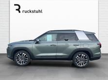 KGM-SSANGYONG Torres 1.5 T-Gdi Sapphire 4WD, Essence, Voiture de démonstration, Automatique - 3
