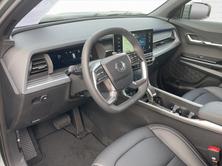 KGM-SSANGYONG Torres 1.5 T-Gdi Sapphire 4WD, Essence, Voiture de démonstration, Automatique - 6