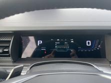 KGM-SSANGYONG Torres 1.5 T-Gdi Sapphire 4WD, Essence, Voiture de démonstration, Automatique - 7