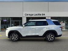 KGM-SSANGYONG Torres 1.5 T-Gdi Quartz 4WD 6AT, 163 ch, Benzin, Neuwagen, Automat - 4