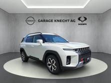 KGM-SSANGYONG Torres 1.5 T-Gdi Platinum 4WD, Petrol, New car, Automatic - 2