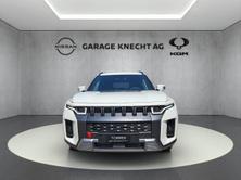 KGM-SSANGYONG Torres 1.5 T-Gdi Platinum 4WD, Petrol, New car, Automatic - 3