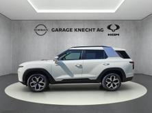 KGM-SSANGYONG Torres 1.5 T-Gdi Platinum 4WD, Petrol, New car, Automatic - 5