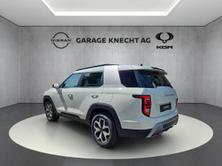 KGM-SSANGYONG Torres 1.5 T-Gdi Platinum 4WD, Petrol, New car, Automatic - 6