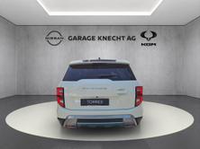 KGM-SSANGYONG Torres 1.5 T-Gdi Platinum 4WD, Petrol, New car, Automatic - 7