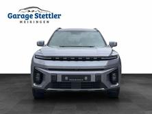 KGM-SSANGYONG Torres EVX Platinum 72KW, Electric, Second hand / Used, Automatic - 2