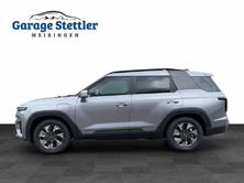 KGM-SSANGYONG Torres EVX Platinum 72KW, Electric, Second hand / Used, Automatic - 3