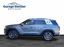 KGM-SSANGYONG Torres 1.5 T-Gdi 1st Edition 4WD inkl. Luftmatratze, Petrol, Second hand / Used, Automatic - 2
