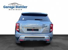 KGM-SSANGYONG Torres 1.5 T-Gdi 1st Edition 4WD inkl. Luftmatratze, Petrol, Second hand / Used, Automatic - 4