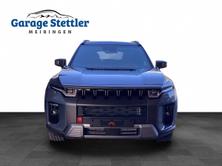 KGM-SSANGYONG Torres 1.5 T-Gdi 1st Edition 4WD inkl. Luftmatratze, Petrol, Second hand / Used, Automatic - 6