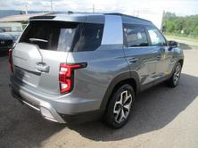 KGM-SSANGYONG Torres 1.5 T-Gdi Quartz 4WD, Petrol, Ex-demonstrator, Automatic - 3