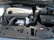 KGM-SSANGYONG Torres 1.5 T-Gdi Quartz 4WD, Petrol, Ex-demonstrator, Automatic - 5