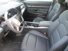 KGM-SSANGYONG Torres 1.5 T-Gdi Quartz 4WD, Petrol, Ex-demonstrator, Automatic - 6