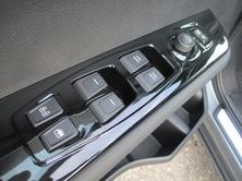 KGM-SSANGYONG Torres 1.5 T-Gdi Quartz 4WD, Petrol, Ex-demonstrator, Automatic - 7