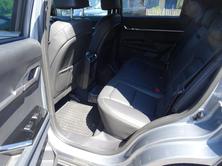 KGM-SSANGYONG Torres 1.5 T-Gdi Sapphire 4WD, Petrol, Ex-demonstrator, Automatic - 7