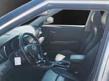 KGM-SSANGYONG XLV 1.6 e-XDi Sapphire 4WD, Diesel, Occasioni / Usate, Manuale - 7