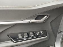KGM Torres EVX Platinum, Electric, New car, Automatic - 6