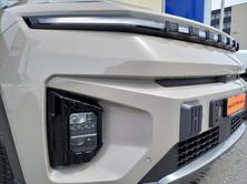 KGM Torres EVX Titanium 100% Elektro, Electric, New car, Automatic - 2