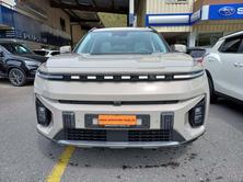 KGM Torres EVX Titanium 100% Elektro, Electric, New car, Automatic - 3