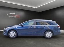 KIA 1.0 T-GDI, Benzina, Occasioni / Usate, Manuale - 2
