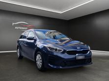 KIA 1.0 T-GDI, Benzina, Occasioni / Usate, Manuale - 3