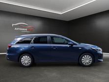KIA 1.0 T-GDI, Benzina, Occasioni / Usate, Manuale - 4