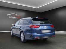 KIA 1.0 T-GDI, Benzina, Occasioni / Usate, Manuale - 5