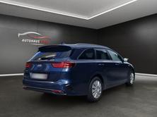 KIA 1.0 T-GDI, Benzina, Occasioni / Usate, Manuale - 6