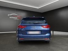 KIA 1.0 T-GDI, Benzina, Occasioni / Usate, Manuale - 7