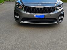 KIA Carens 1.7 CRDi Trend, Diesel, Second hand / Used, Automatic - 3