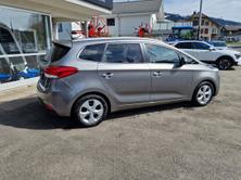 KIA Carens 1.7 CRDi Trend DCT, Diesel, Second hand / Used, Automatic - 2